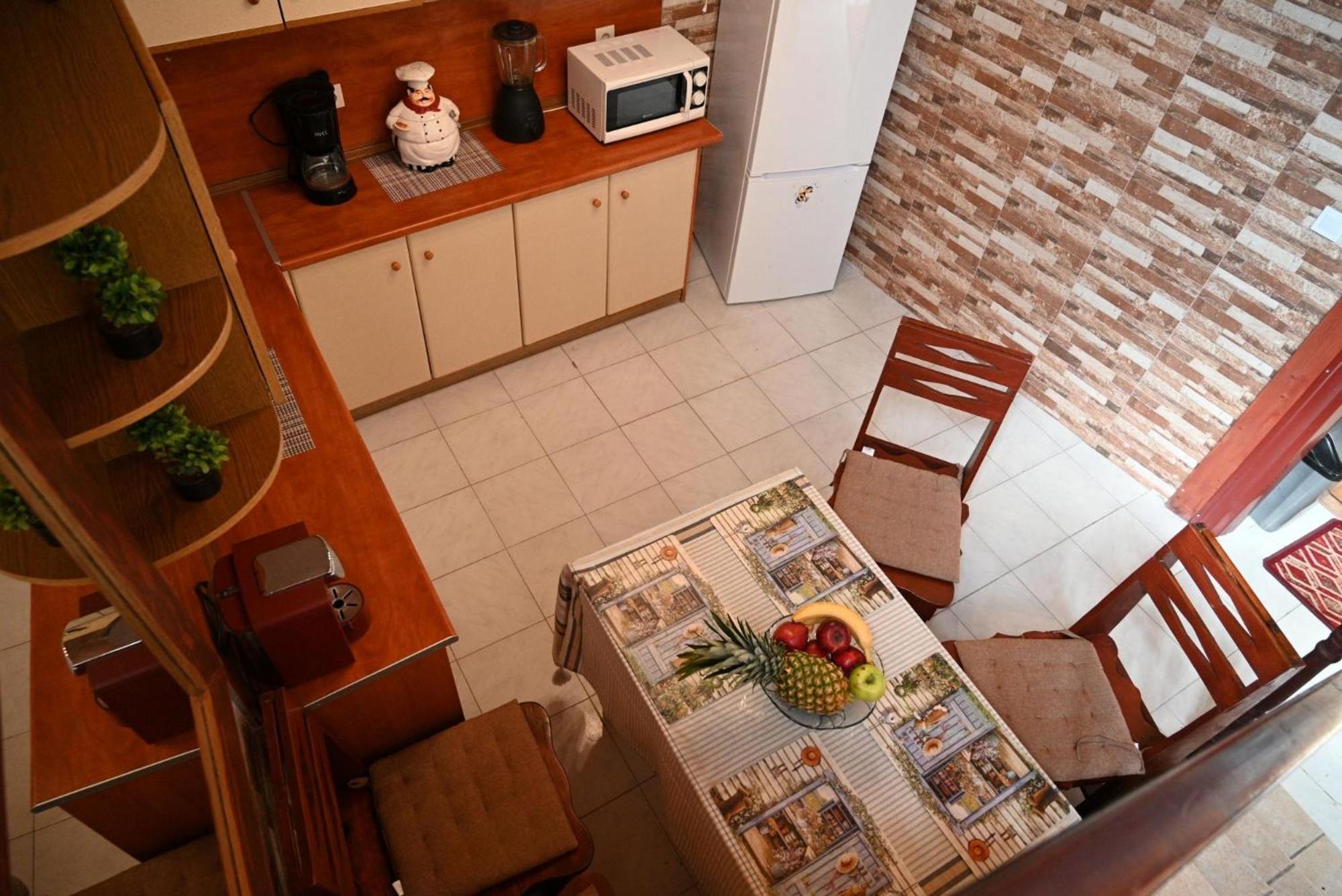 Villa Megiston House In Old Town Rhodes Rhodes City Esterno foto